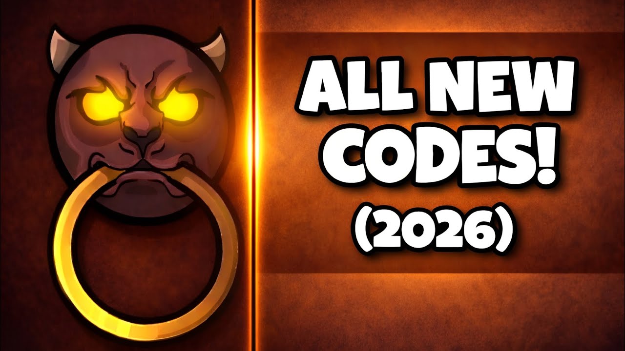 ALL Chamber of Time Codes 2026 😱🔥 | 100% Working Geometry Dash Codes (GD 2.2)