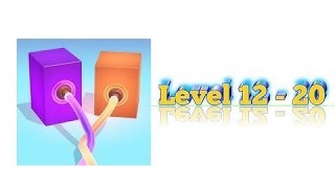 Neon On level 12 13 14 15 16 17 18 19 20 solution. ❤️ #shorts