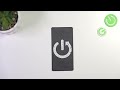 Wie aktiviere ich Google BackUp auf dem GOOGLE Pixel 3a?