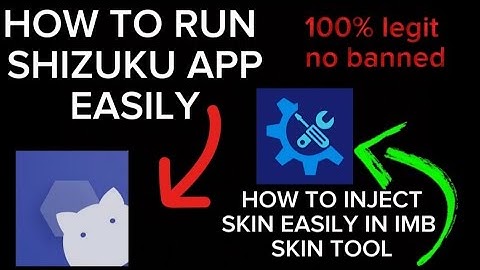 SAFE AND SIMPLE SKIN INJECTOR  / NO BANNED 100% legit /