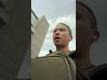 #南爸講 大力譴責暴力😡再怎麼討厭葉元之的立場跟言論，都不可以用暴力對待🤷‍♂️請新北市警局、警政署主動介入調查🙏 #社會觀察
