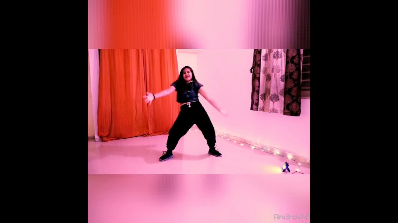 #pepetadancechallenge #pepta #norafatehi #rayvanny