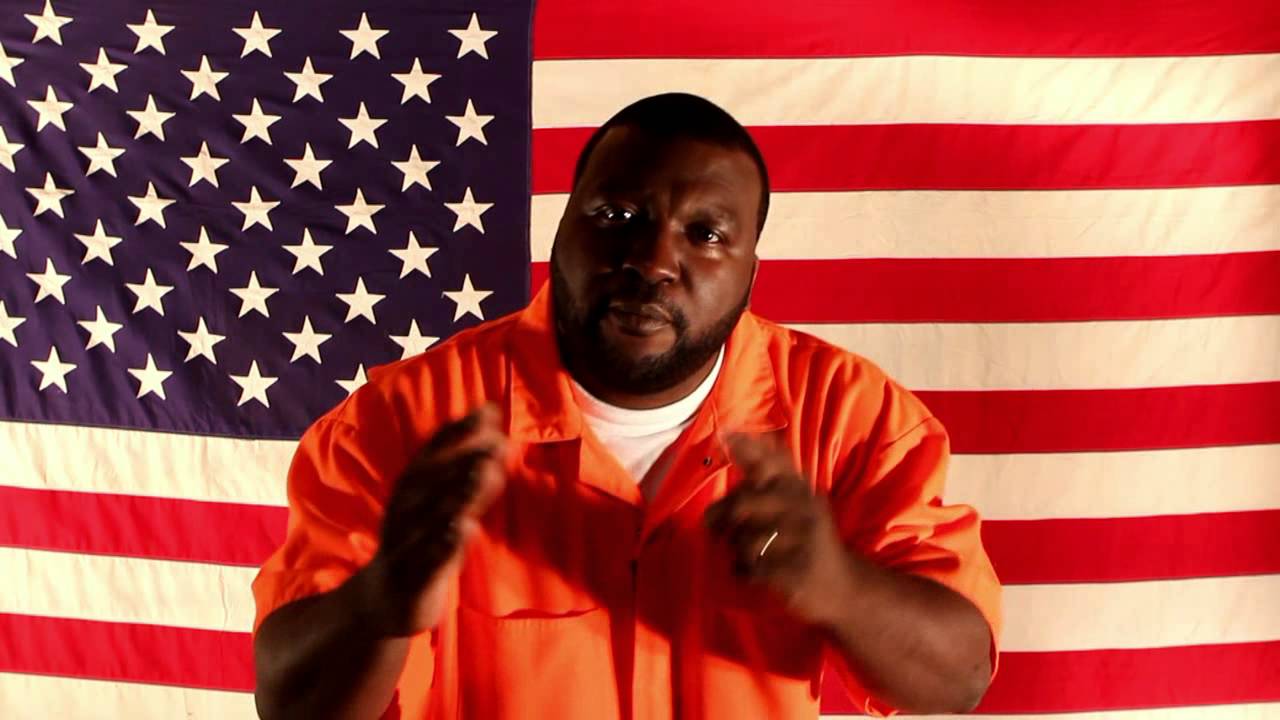 Skatterman - Grown Man Bizness