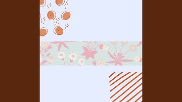 Pulsating Music for Weekend Work Sesh