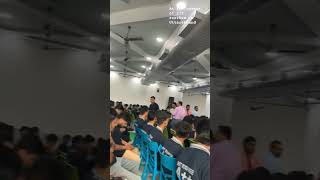 Rit Roorkee Cdanus Uttarakhand trendingshorts ritroorkee uttarakhand