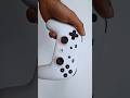 Google Gaming Console #stadia #gaming #gamingnews #ps5 #google #console