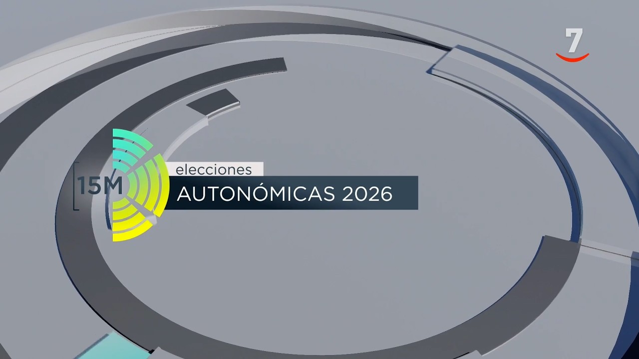Día 2 | CyLTV Noticias | Elecciones autonómicas Castilla y León 2026