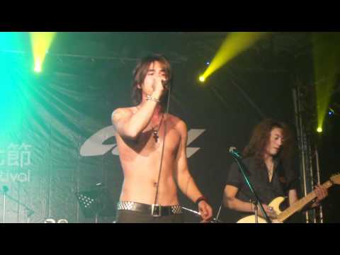 2011.8.12 柯有倫-零