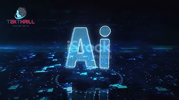The $1M AI Engineering Save 💵✅ #CostSaving #ROI  PART 2