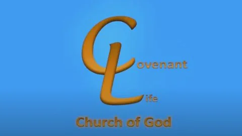 Sharon Langford's Testimony for Pentecost Sunday