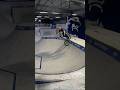 Делаю drop-in на большом квотере #bmx #rampstroyhouse #dropin