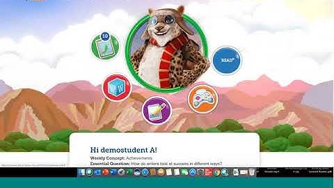 Using Wonders Grades K - 5 in the Remote Classroom (Webinar Previously Recorded Live)