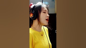 Thumbnail of ABBA - Dancing Queen ( cover by J.Fla )