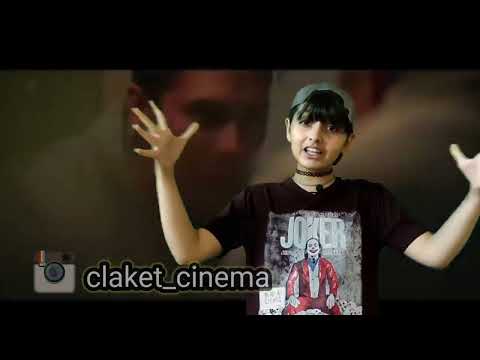 کامبت Mortal Kampat