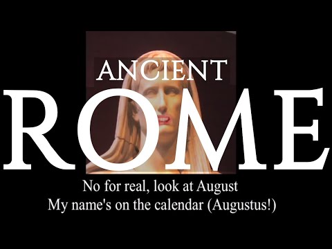 ancient-rome-song-by-mr.-nicky