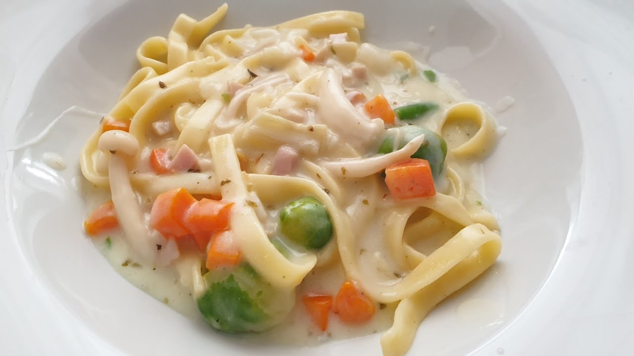 Rețetă inventată de tata pentru fiică 🤗, o rețetă gustoasă și sănătoasă ❤️🇷🇴