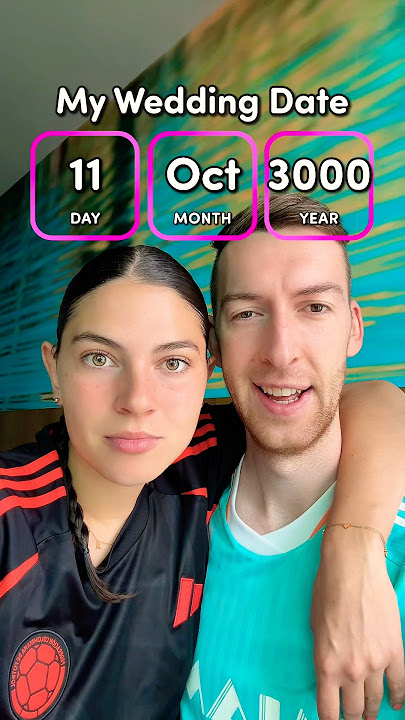 3000?! 💍