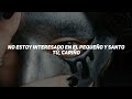 ⟡ bad euphoria ᅳ yuta [sub espa&ntilde;ol]