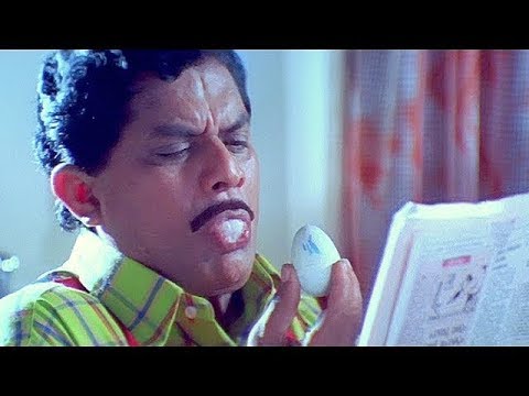 ഇവരില്-ആരോ-ആണ്-പാല്-സാമ്പാറാക്കിയത്..-|-jagathy-sreekumar-,-kunchacko-boban---priyam