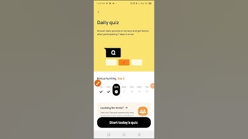 What is the name of the marketplace for trading Real-World Assets(RWA) in OverProtocol?