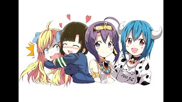 snake game , SDL and C++