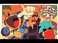FNF: SONIC JAM!