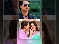 Rabba Video Song Heropanti Tiger Shroff Kriti Sanon Mohit Chauhan Love Story Songs 
