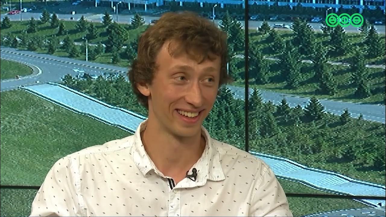 Соревнования по лонгбордингу