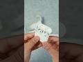 Should you get AirPods 4th gen with ANC? #edclifestyle #tech #apple #airpods4 #short