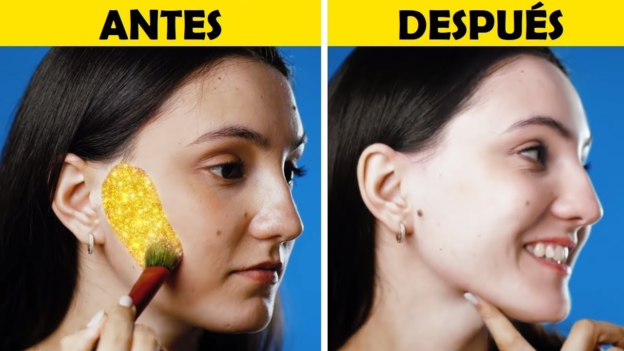 victorious antes y despues de adelgazar