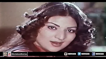 RESHMI ZULFAN KHULIYAN - NOOR JEHAN - PAKISTANI FILM SHERA