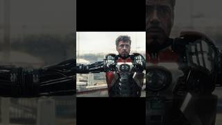 Real Hero 🗿Iron Man 💟 #shorts #shortfeed #edits #fyp #marvel #ironman