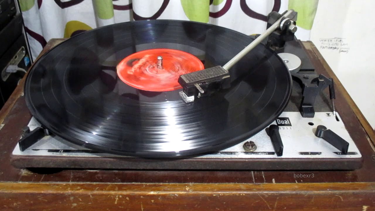 ABBA - Summer Night City