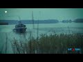 Katran: сімейство морських дронів