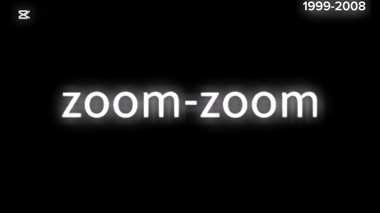 Acer Mazda Logo History (1981-2026) (FULL) in Capcut Electronic Sounds