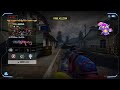 Call Of Duty Gameplay seasn 7 elite of elite [part 35]