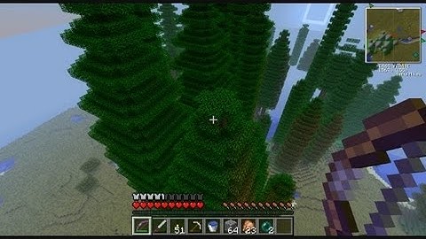 Monkeywrenching the Beast #2 - Plans, Ore Doubling, & JETPACKS!!