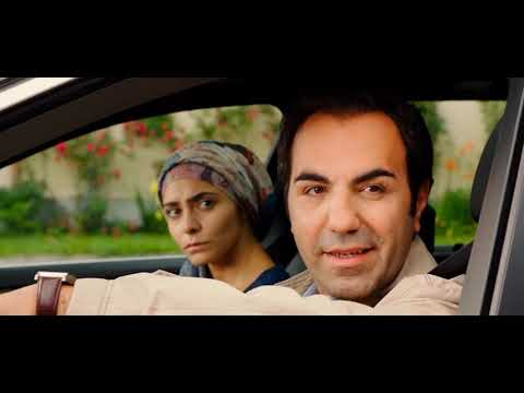 თურქული დამწყებთათვის / turquli damwyebtatvis