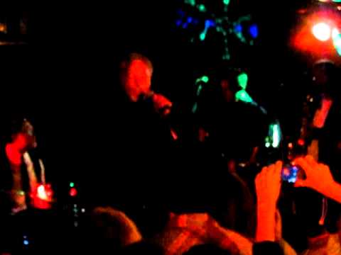 Hugh Laurie with special guest Tom Jones "Great Ba...