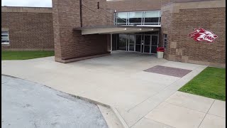 Student Video About Reeds Spring