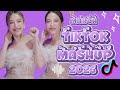 TIKTOK MASHUP VIRAL March 2026 PHILIPPINES
