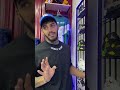 انواع الزباين series part 4