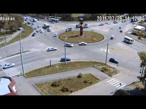 vlc-record-2011-08-09-12h05m01s-nekrasova-1-ring-11-07-29-13_22_03.avi-.mp4