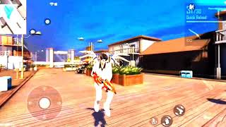 Slowmoin Aja Lah Yekan