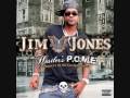 Emotionless - Jim Jones feat. Juelz Santana