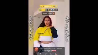 Hay Que Buenokd One-Tutorial De Baile De Tik Tok