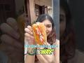 Subways Smallest And Cheapest Subs 