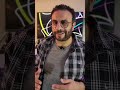 توت عنخ آمون كان معاق توت عنخ آمون كان معاق