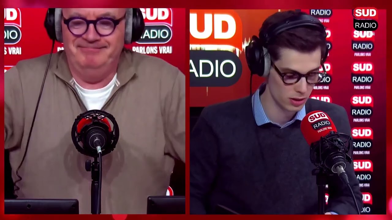 Alliances et accords, qu'attendez vous du deuxième tour des municipales ?