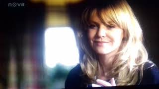 Cold Case Ending s07e20 - Free Love